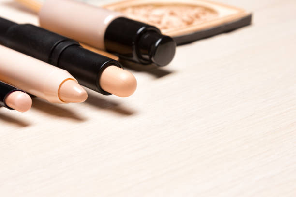 The Ultimate Guide to Concealer