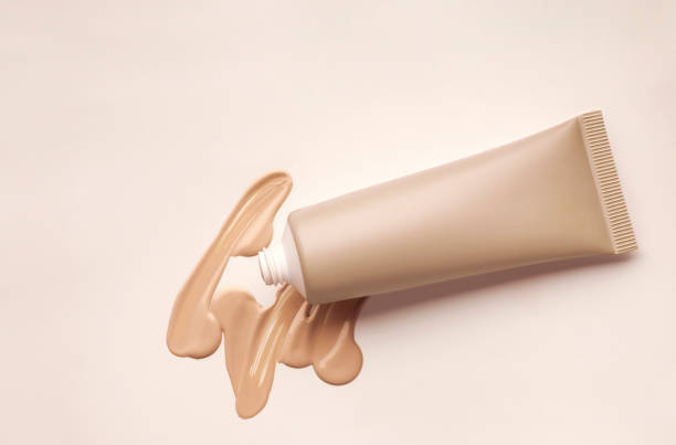 The All-Inclusive Guide to Concealer Techniques