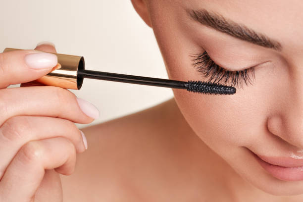 Guidelines for Achieving Stunning and Neat Lashes