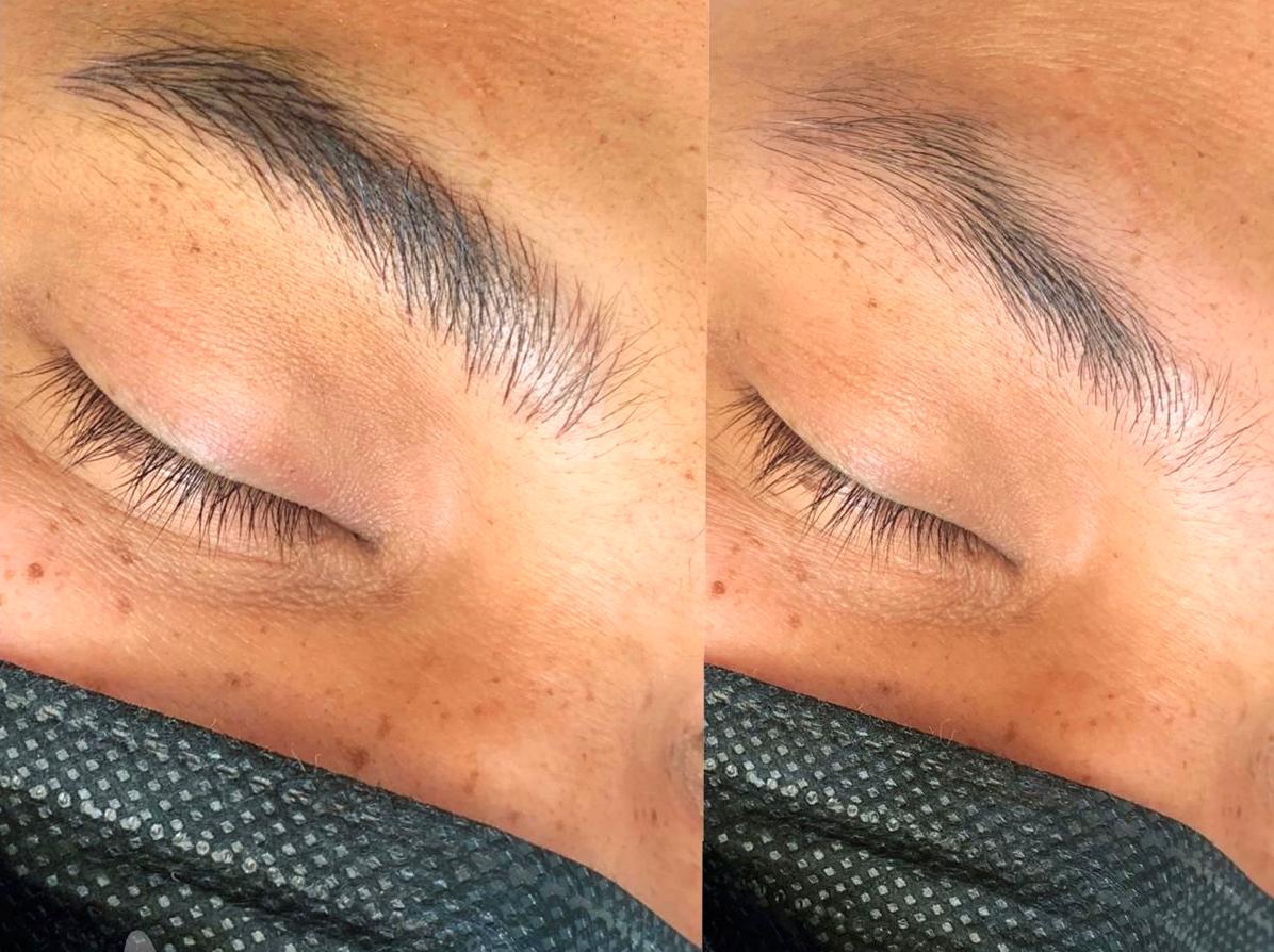 Men’s Microblading: The Process, Benefits, and Aftercare Tips