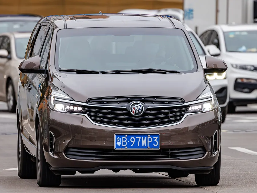 China USA business news