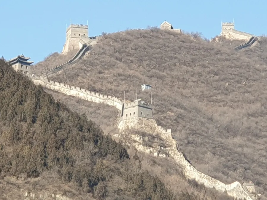 China USA business news